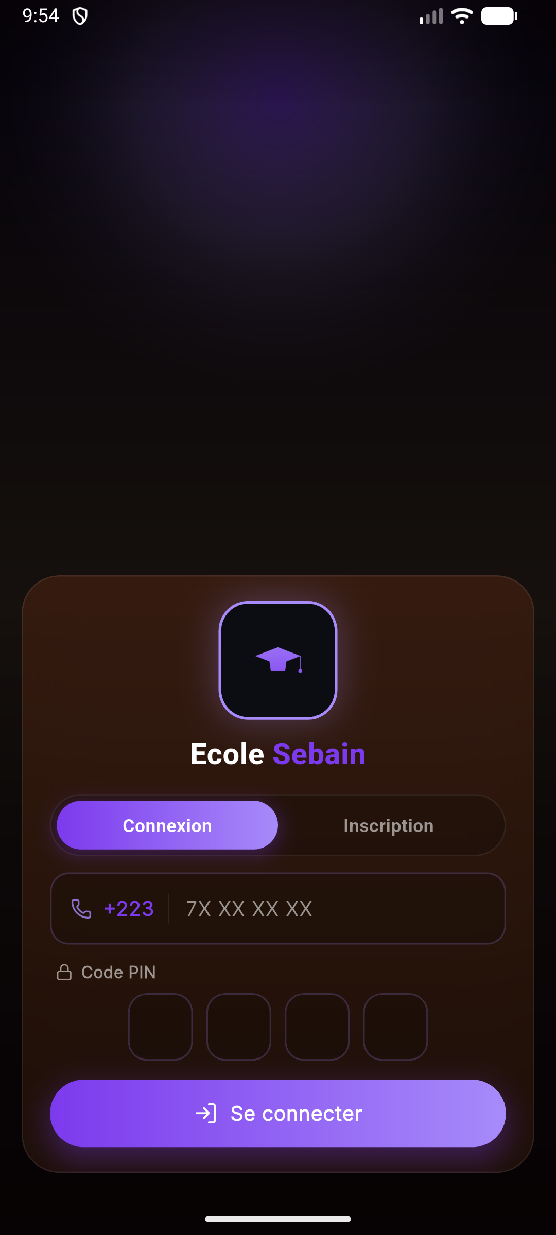 Ecole Sebain — aperçu 1