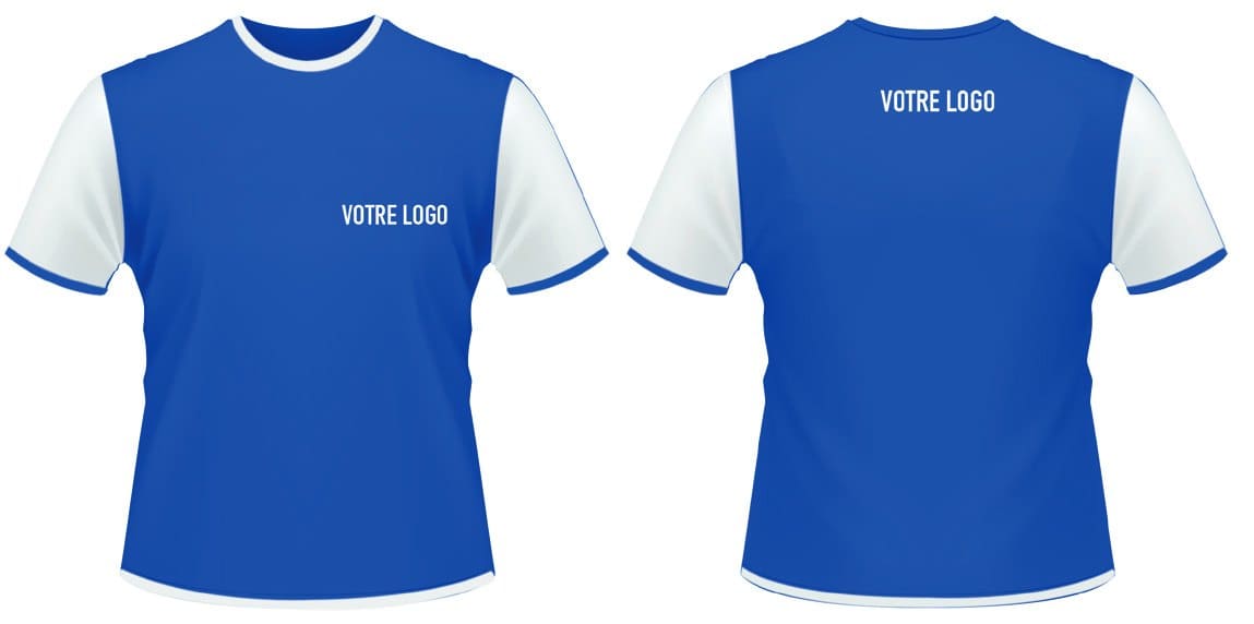 Identité visuelle
