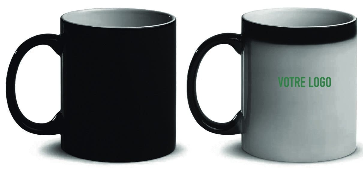 Édition & print