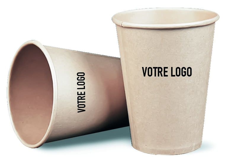 Identité visuelle