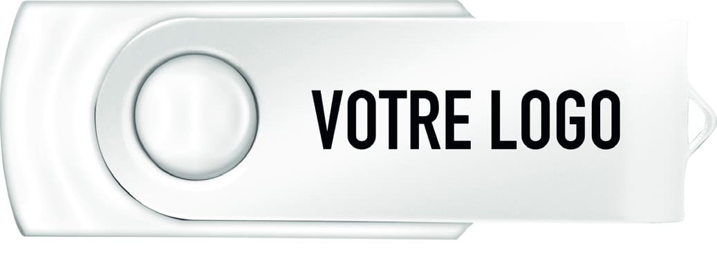 Édition & print