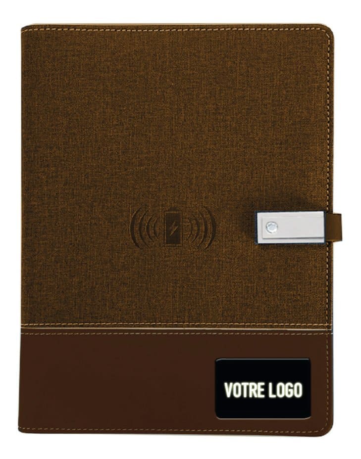 Édition & print