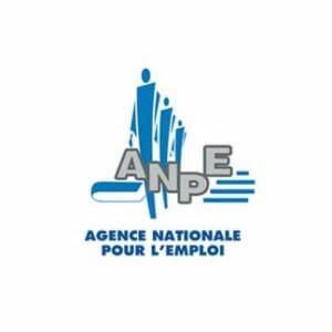 ANPE