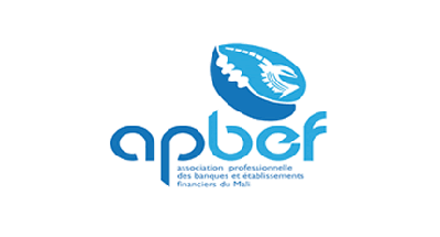 APBEF