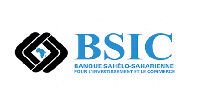 BSIC