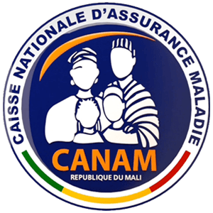 CANAM
