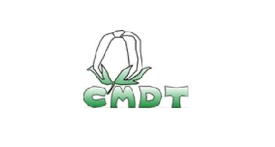 CMDT