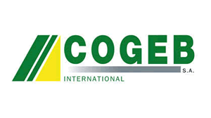 COGEB