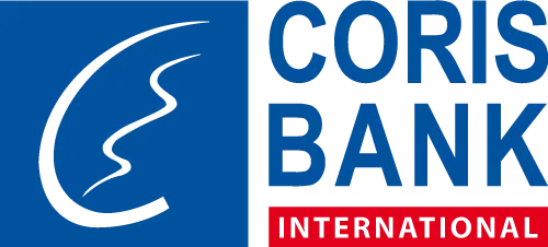 Coris Bank Int’l