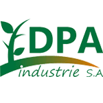 DPA Industrie