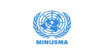 MINUSMA