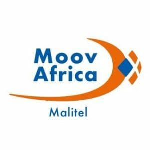 Moov Africa