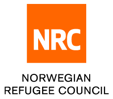 NRC