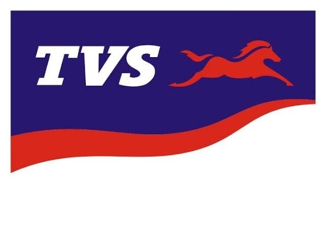 TVS