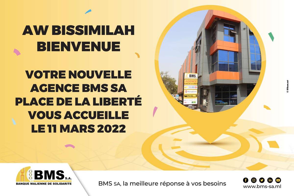 Campagne 360°
