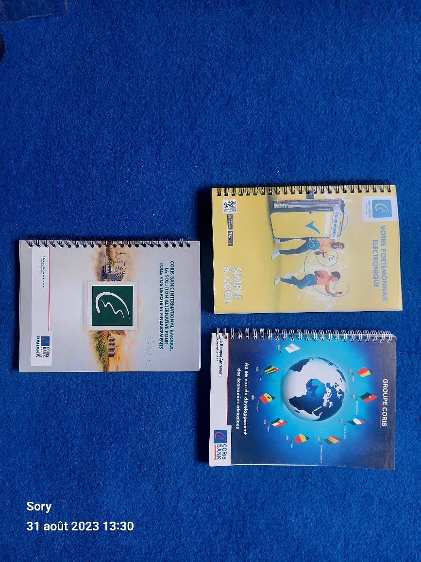 Édition & print
