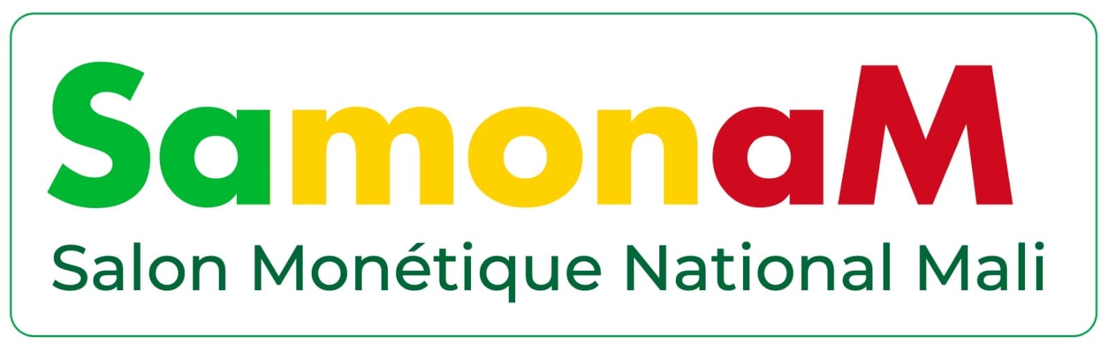 Identité de l’événement